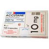 i-pharm-365-Accutane i-pharm-365-Accutane