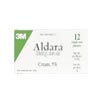 i-pharm-365-Aldara i-pharm-365-Aldara