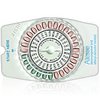 i-pharm-365-Alesse i-pharm-365-Alesse