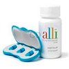 i-pharm-365-Alli i-pharm-365-Alli