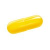 i-pharm-365-Amoxil i-pharm-365-Amoxil