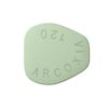 i-pharm-365-Arcoxia i-pharm-365-Arcoxia