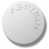 i-pharm-365-Aspirin i-pharm-365-Aspirin