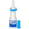 i-pharm-365-Astelin i-pharm-365-Astelin