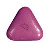 i-pharm-365-Atarax i-pharm-365-Atarax