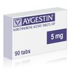 i-pharm-365-Aygestin i-pharm-365-Aygestin
