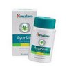 i-pharm-365-Ayurslim i-pharm-365-Ayurslim