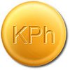 i-pharm-365-Azulfidine i-pharm-365-Azulfidine