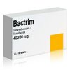 i-pharm-365-Bactrim i-pharm-365-Bactrim