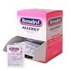 i-pharm-365-Benadryl i-pharm-365-Benadryl