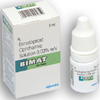 i-pharm-365-Bimat i-pharm-365-Bimat