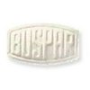 i-pharm-365-Buspar i-pharm-365-Buspar