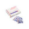 i-pharm-365-Cabgolin i-pharm-365-Cabgolin