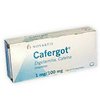 i-pharm-365-Cafergot i-pharm-365-Cafergot
