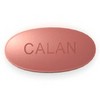 i-pharm-365-Calan i-pharm-365-Calan