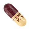 i-pharm-365-Cardizem i-pharm-365-Cardizem