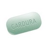 i-pharm-365-Cardura i-pharm-365-Cardura