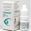 i-pharm-365-Careprost i-pharm-365-Careprost