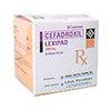 i-pharm-365-Cefadroxil i-pharm-365-Cefadroxil