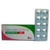 i-pharm-365-Cefixime i-pharm-365-Cefixime