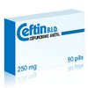 i-pharm-365-Ceftin i-pharm-365-Ceftin