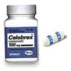 i-pharm-365-Celebrex i-pharm-365-Celebrex