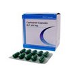 i-pharm-365-Cephalexin i-pharm-365-Cephalexin