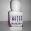i-pharm-365-Charboleps i-pharm-365-Charboleps