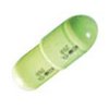 i-pharm-365-Chloramphenicol i-pharm-365-Chloramphenicol