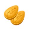 i-pharm-365-Cialis i-pharm-365-Cialis