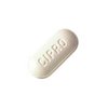 i-pharm-365-Cipro i-pharm-365-Cipro