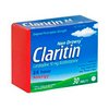 i-pharm-365-Claritin i-pharm-365-Claritin