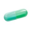 i-pharm-365-Cleocin i-pharm-365-Cleocin