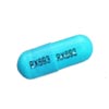 i-pharm-365-Clindamycin i-pharm-365-Clindamycin