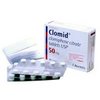 i-pharm-365-Clomid i-pharm-365-Clomid