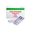 i-pharm-365-Colchicine i-pharm-365-Colchicine