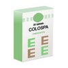 i-pharm-365-Colospa i-pharm-365-Colospa