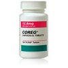i-pharm-365-Coreg i-pharm-365-Coreg