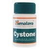i-pharm-365-Cystone i-pharm-365-Cystone