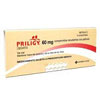 i-pharm-365-Dapoxetine i-pharm-365-Dapoxetine