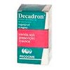 i-pharm-365-Decadron i-pharm-365-Decadron