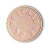 i-pharm-365-Deltasone i-pharm-365-Deltasone