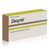 i-pharm-365-Desyrel i-pharm-365-Desyrel