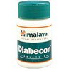 i-pharm-365-Diabecon i-pharm-365-Diabecon
