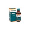 i-pharm-365-Diakof i-pharm-365-Diakof