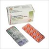i-pharm-365-Diclofenac i-pharm-365-Diclofenac