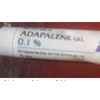 i-pharm-365-Differin i-pharm-365-Differin