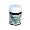 i-pharm-365-Digoxin i-pharm-365-Digoxin