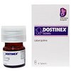 i-pharm-365-Dostinex i-pharm-365-Dostinex
