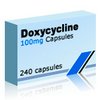 i-pharm-365-Doxycycline i-pharm-365-Doxycycline